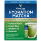 Hydration Matcha Sample Pack