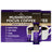 Focus Mushroom Coffee Instant Sticks Bundle