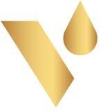 VitaCup logo