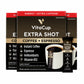 Extra Shot Instant Coffee