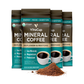 Mineral Ground Coffee