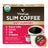 Organic Slim Coffee Pods