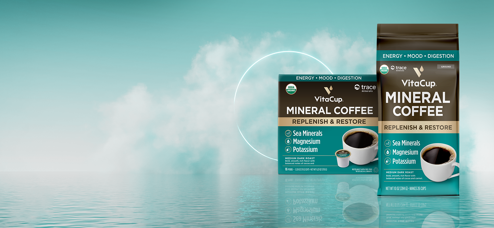 s-1920x800-mineral-coffee 1.png