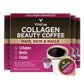 Beauty Collagen Coffee Pods