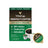 Perfect Low Acid Coffee Pods Sample Pack