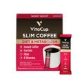 Slim Blend Instant Sticks: Buy Slim Blend Instant Coffee Sticks Online ...