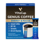 Genius Coffee Instant Sticks