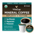 Mineral Coffee Pods