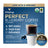 Blueberry Perfect Coffee Pods