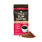 Slim Ground Coffee - Offer