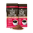 Slim Ground Coffee - Offer