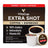 Extra Shot Coffee Pods - Offer