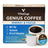 Genius Vanilla Coffee Pods