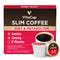 Slim Coffee Pods