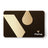 VitaCup Gift Card